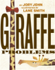 Giraffe Problems - 9781406383164-thumb