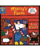 Maisy's Farm - 9781406383515-thumb