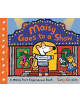 Maisy Goes to a Show - 9781406383539-thumb