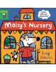 Maisy's Nursery - 9781406384307-thumb