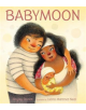 Babymoon - 9781406387360-thumb