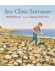 Sea Glass Summer - 9781406388695-thumb