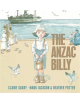 The Anzac Billy - 9781406388718-thumb