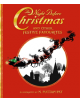 The Night Before Christmas and Other Festive Favourites - 9781406391848-thumb