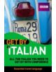 Get By In Italian - 9781406612691-thumb