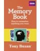 The Memory Book - 9781406644265-thumb