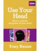 Use Your Head - 9781406644272-thumb