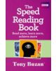 The Speed Reading Book - 9781406644296-thumb