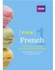 Talk French Book 3rd Edition - 9781406678901-thumb