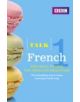 Talk French 1 (Book/CD Pack) - 9781406679007-thumb