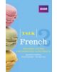 Talk French 2 Book - 9781406679106-thumb