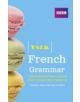 Talk French Grammar - 9781406679113-thumb