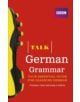 Talk German Grammar - 9781406679144-thumb