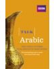 Talk Arabic Book 2nd Edition - 9781406680058-thumb