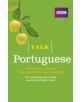 Talk Portuguese Book 3rd Edition - 9781406680126-thumb