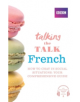 Talking the Talk French - 9781406684674-thumb