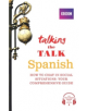 Talking the Talk Spanish - 9781406684681-thumb