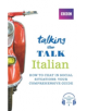 Talking the Talk Italian - 9781406684698-thumb