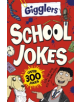 School Jokes - 9781407147246-thumb