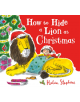 How to Hide a Lion at Christmas PB - 9781407178875-thumb