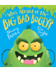 Who's Afraid of the Big Bad Bogey? - 9781407179766-thumb