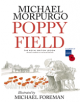 Poppy Field - 9781407181424-thumb