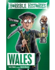 Horrible Histories Special: Wales - 9781407185682-thumb