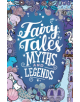 Fairy Tales, Myths and Legends - 9781407187921-thumb