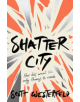 Shatter City - 9781407188287-thumb