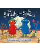 The Smeds and the Smoos - 9781407188898-thumb