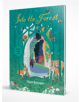 Into the Forest (HB) - 9781407191164-thumb