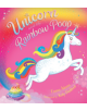 Unicorn and the Rainbow Poop - 9781407191348-thumb