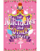 The Nutcracker and Other Stories - 9781407191454-thumb