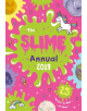 The Slime Annual 2019 - 9781407192475-thumb