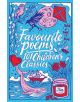 Favourite Poems: 101 Children's Classics - 9781407192789-thumb