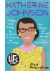 Katherine Johnson - 9781407193175-thumb