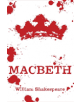 Macbeth - 9781407193267-thumb