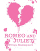 Romeo and Juliet - 9781407193274-thumb