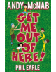 Get Me Out of Here! - 9781407195681-thumb