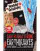 Earth-Shattering Earthquakes - 9781407196213-thumb