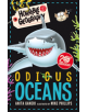 Odious Oceans - 9781407196220-thumb