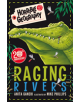 Raging Rivers - 9781407196237-thumb