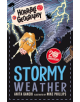 Stormy Weather - 9781407196244-thumb