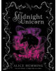 The Midnight Unicorn - 9781407197715-thumb