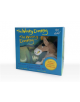 The Wonky Donkey Book & Toy Boxed Set - 9781407197791-thumb