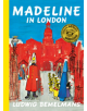 Madeline in London (mini HB) - 9781407197982-thumb