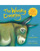 The Wonky Donkey (BB) - 9781407198521-thumb