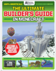 The Ultimate Builder's Guide in Minecraft (GamesMaster Presents) - 9781407199610-thumb