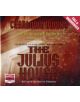 The Julius House - 9781407468174-thumb