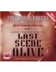 Last Scene Alive - 9781407468204-thumb